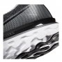 Кроссовки Nike React Infinity Run CD4371 012 №8
