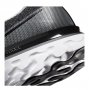 Кроссовки Nike React Infinity Run .CD4371 012 №8
