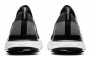 Кроссовки Nike React Infinity Run .CD4371 012 №5
