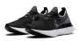 Кроссовки Nike React Infinity Run CD4371 012 №3