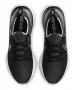 Кроссовки Nike React Infinity Run .CD4371 012 №4