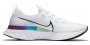 Кроссовки Nike React Infinity Run CD4371 102 №3