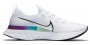 Кроссовки Nike React Infinity Run .CD4371 102 №3