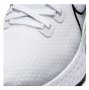Кроссовки Nike React Infinity Run CD4371 102 №7