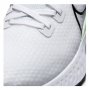 Кроссовки Nike React Infinity Run .CD4371 102 №7