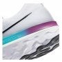 Кроссовки Nike React Infinity Run .CD4371 102 №8