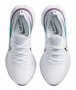 Кроссовки Nike React Infinity Run CD4371 102 №4