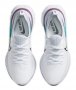 Кроссовки Nike React Infinity Run .CD4371 102 №4