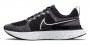 Кроссовки Nike React Infinity Run Flyknit 2 .CT2357 101 №1