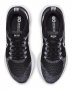 Кроссовки Nike React Infinity Run Flyknit 2 .CT2357 101 №3