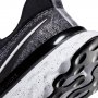 Кроссовки Nike React Infinity Run Flyknit 2 CT2357 101 №8