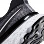 Кроссовки Nike React Infinity Run Flyknit 2 .CT2357 101 №8