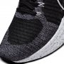 Кроссовки Nike React Infinity Run Flyknit 2 .CT2357 101 №7