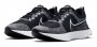 Кроссовки Nike React Infinity Run Flyknit 2 CT2357 101 №4