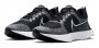 Кроссовки Nike React Infinity Run Flyknit 2 .CT2357 101 №4