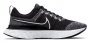 Кроссовки Nike React Infinity Run Flyknit 2 .CT2357 101 №6