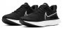 Кроссовки Nike React Infinity Run Flyknit 2 CT2357 002 №3