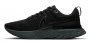 Кроссовки Nike React Infinity Run Flyknit 2 .CT2357 003 №1