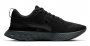 Кроссовки Nike React Infinity Run Flyknit 2 .CT2357 003 №3