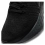 Кроссовки Nike React Infinity Run Flyknit 2 .CT2357 003 №8