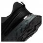 Кроссовки Nike React Infinity Run Flyknit 2 .CT2357 003 №9