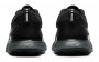 Кроссовки Nike React Infinity Run Flyknit 2 .CT2357 003 №6