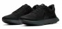 Кроссовки Nike React Infinity Run Flyknit 2 .CT2357 003 №5