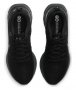 Кроссовки Nike React Infinity Run Flyknit 2 .CT2357 003 №4