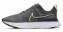 Кроссовки Nike React Infinity Run Flyknit 2 .CT2357 004 №1