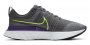 Кроссовки Nike React Infinity Run Flyknit 2 .CT2357 004 №6