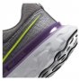 Кроссовки Nike React Infinity Run Flyknit 2 .CT2357 004 №9