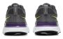 Кроссовки Nike React Infinity Run Flyknit 2 CT2357 004 №5