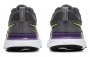 Кроссовки Nike React Infinity Run Flyknit 2 .CT2357 004 №5