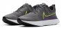 Кроссовки Nike React Infinity Run Flyknit 2 .CT2357 004 №3