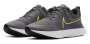 Кроссовки Nike React Infinity Run Flyknit 2 CT2357 004 №3