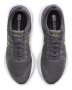Кроссовки Nike React Infinity Run Flyknit 2 .CT2357 004 №4