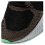 Кроссовки Nike React Infinity Run Flyknit 2 CT2357 200 №7