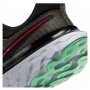 Кроссовки Nike React Infinity Run Flyknit 2 CT2357 200 №8