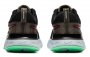 Кроссовки Nike React Infinity Run Flyknit 2 CT2357 200 №4