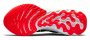 Кроссовки Nike React Infinity Run Flyknit 2 CZ3602 400 №2