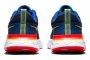 Кроссовки Nike React Infinity Run Flyknit 2 CZ3602 400 №6