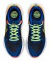 Кроссовки Nike React Infinity Run Flyknit 2 CZ3602 400 №4