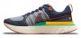 Кроссовки Nike React Infinity Run Flyknit 2 .DJ5181 400 №9