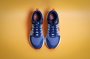 Кроссовки Nike React Infinity Run Flyknit 2 DJ5181 400 №13