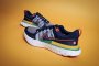 Кроссовки Nike React Infinity Run Flyknit 2 DJ5181 400 №12