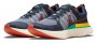 Кроссовки Nike React Infinity Run Flyknit 2 DJ5181 400 №3