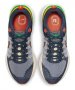 Кроссовки Nike React Infinity Run Flyknit 2 DJ5181 400 №4