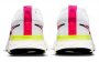 Кроссовки Nike React Infinity Run Flyknit 2 DJ5395 100 №5