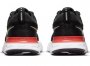 Кроссовки Nike React Infinity Run Flyknit 2 W CT2423 008 №4
