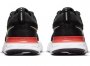 Кроссовки Nike React Infinity Run Flyknit 2 W .CT2423 008 №4